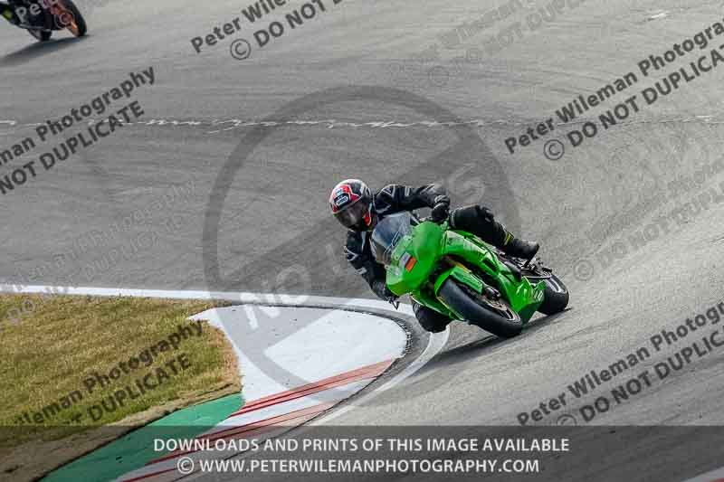 donington no limits trackday;donington park photographs;donington trackday photographs;no limits trackdays;peter wileman photography;trackday digital images;trackday photos